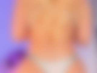 Lilii Moon's Live Sex Cam Show