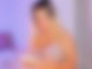 Lilii Moon's Live Sex Cam Show