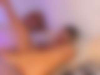 Live cam show with Lilii Moon - Curvy Latina on Camiplay Live | colombia