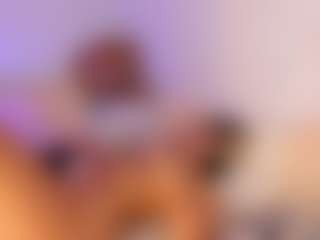 Lilii Moon's Live Sex Cam Show