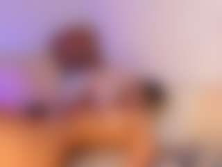 Lilii Moon's Live Sex Cam Show