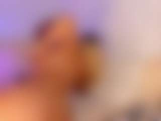 Lilii Moon's Live Sex Cam Show