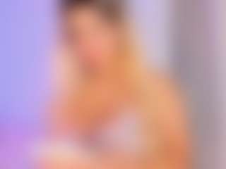 Lilii Moon's Live Sex Cam Show