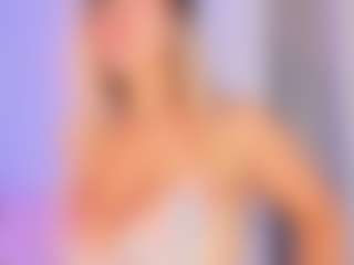 Lilii Moon's Live Sex Cam Show