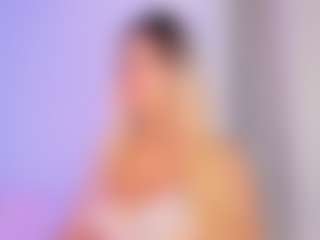Lilii Moon's Live Sex Cam Show