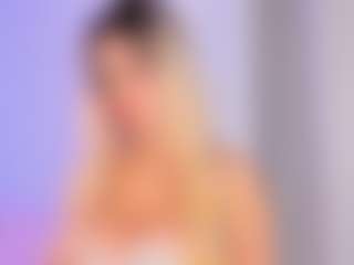 Lilii Moon's Live Sex Cam Show
