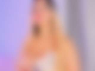 Lilii Moon's Live Sex Cam Show