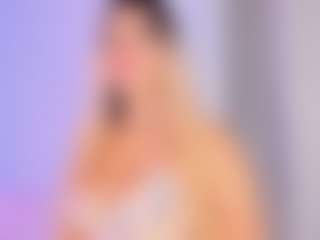 Lilii Moon's Live Sex Cam Show