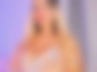 Lilii Moon's Live Sex Cam Show