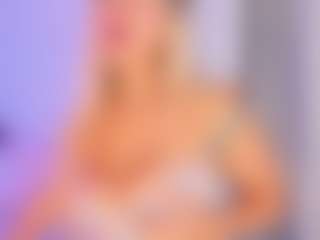 Lilii Moon's Live Sex Cam Show