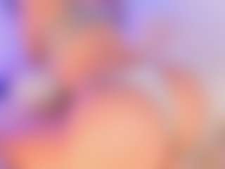 Lilii Moon's Live Sex Cam Show