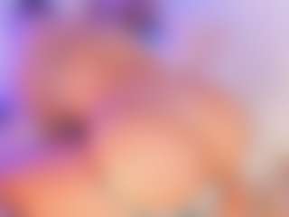 Lilii Moon's Live Sex Cam Show