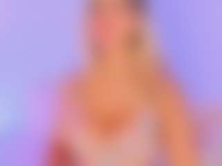 Lilii Moon's Live Sex Cam Show