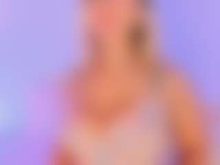 Lilii Moon's Live Sex Cam Show