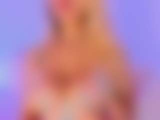 Lilii Moon's Live Sex Cam Show