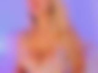 Lilii Moon's Live Sex Cam Show
