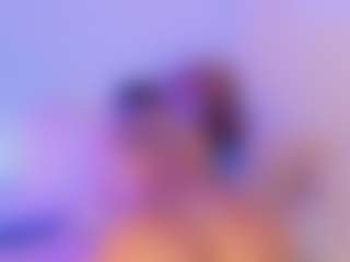 Lilii Moon's Live Sex Cam Show