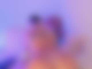 Lilii Moon's Live Sex Cam Show