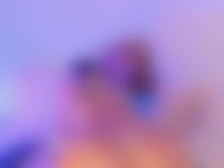 Lilii Moon's Live Sex Cam Show
