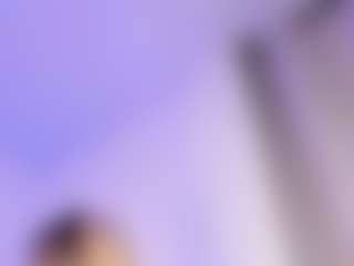 Lilii Moon's Live Sex Cam Show