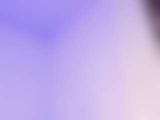 Lilii Moon's Live Sex Cam Show