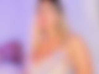 Lilii Moon's Live Sex Cam Show