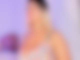 Lilii Moon's Live Sex Cam Show