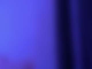 Live cam show with Lilii Moon - Curvy Latina on Hubzter Live | colombia