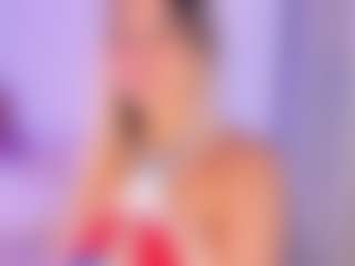 Live cam show with Lilii Moon - Latina on Camsoda | colombia