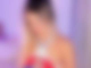 Lilii Moon's Live Sex Cam Show