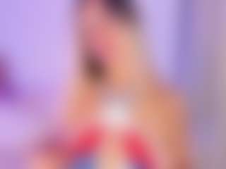 Lilii Moon's Live Sex Cam Show