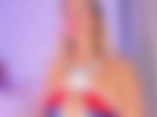 Lilii Moon's Live Sex Cam Show