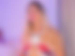 Lilii Moon's Live Sex Cam Show