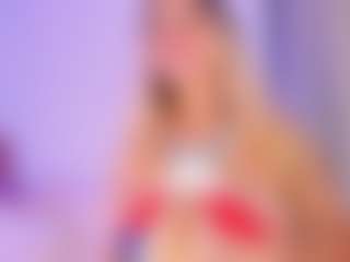 Lilii Moon's Live Sex Cam Show