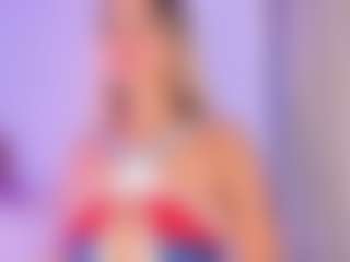 Lilii Moon's Live Sex Cam Show