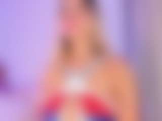 Lilii Moon's Live Sex Cam Show