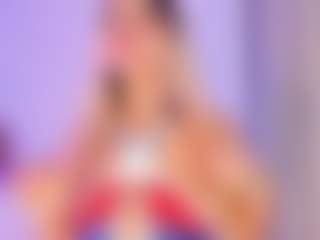 Lilii Moon's Live Sex Cam Show