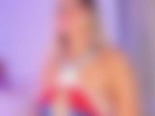 Lilii Moon's Live Sex Cam Show
