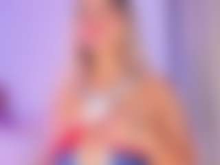 Lilii Moon's Live Sex Cam Show