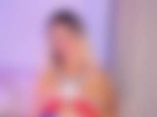 Lilii Moon's Live Sex Cam Show