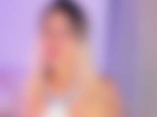 Lilii Moon's Live Sex Cam Show