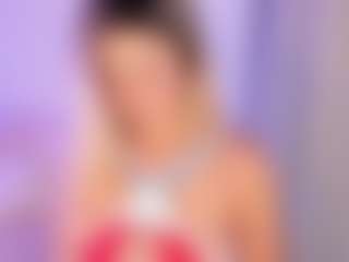 Lilii Moon's Live Sex Cam Show