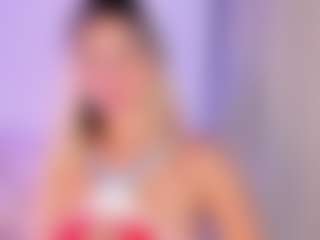 Lilii Moon's Live Sex Cam Show