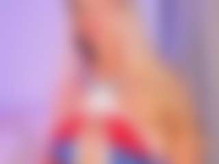 Lilii Moon's Live Sex Cam Show