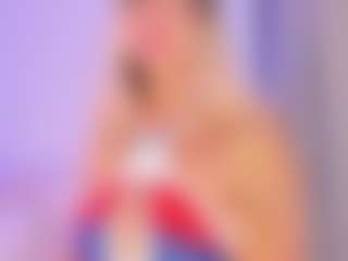 Lilii Moon's Live Sex Cam Show