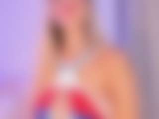 Lilii Moon's Live Sex Cam Show