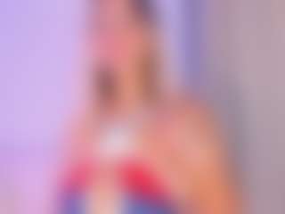 Lilii Moon's Live Sex Cam Show