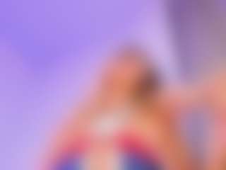 Lilii Moon's Live Sex Cam Show