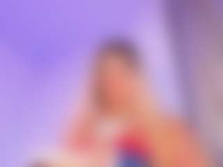 Lilii Moon's Live Sex Cam Show