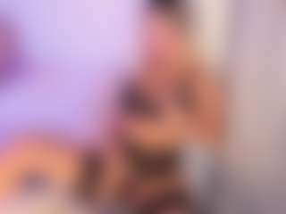 Lilii Moon's Live Sex Cam Show